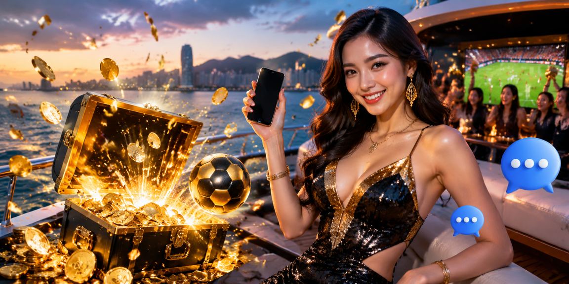 Người dùng tại Đà Nẵng trải nghiệm ứng dụng cá cược thư giãn trên bãi biển
