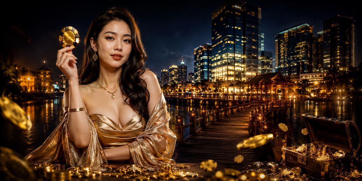 Người dùng Hà Nội kiểm tra tài khoản và khuyến mãi w188 trên điện thoại