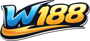 w188